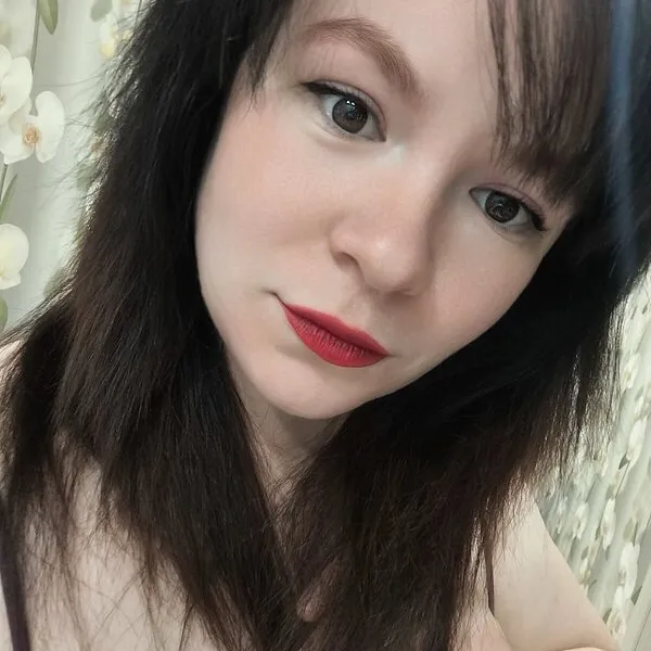 Вера